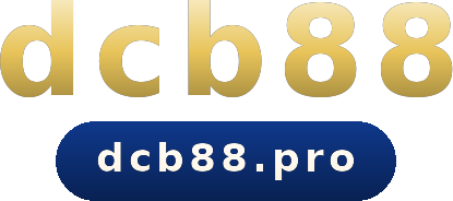 dcb88 logo