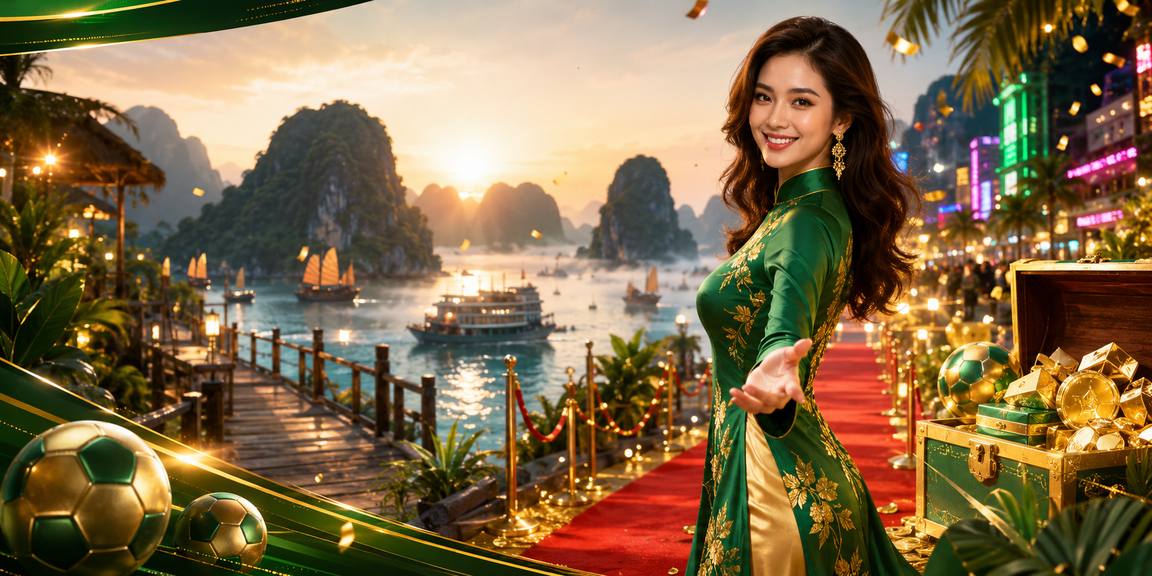 dcb88 Poker Việt