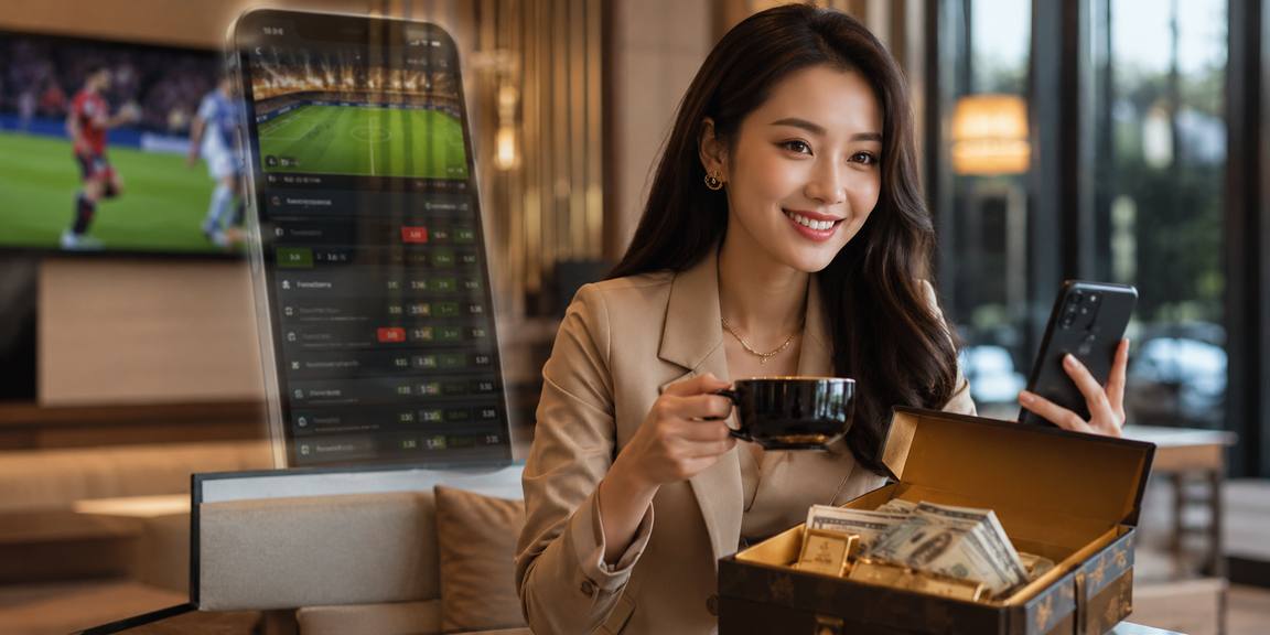 dcb88 Slot Rồng Đỏ