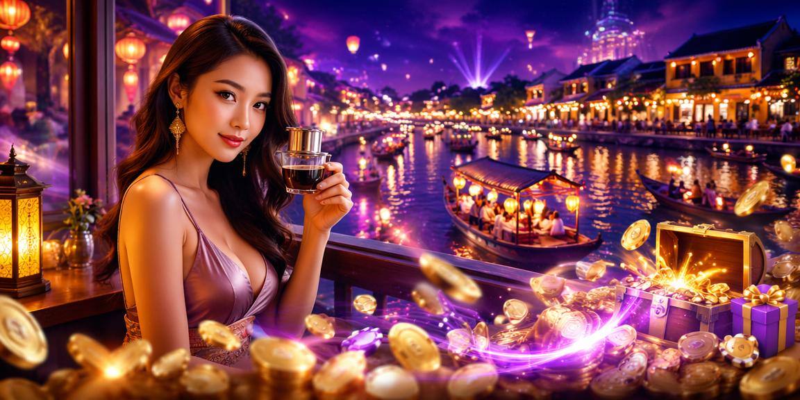 dcb88 Live Blackjack Dem — bàn chơi thật, dealer thật, kết quả minh bạch