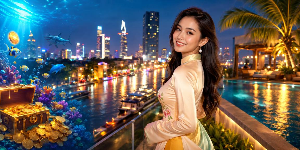 dcb88 Khám phá bàn Live Blackjack Dem tại dcb88